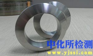 密封完整性試驗