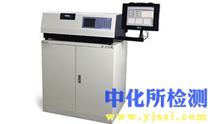 遮蔽系數檢測
