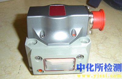 傳動(dòng)閥測(cè)試