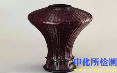 工藝品檢測(cè)