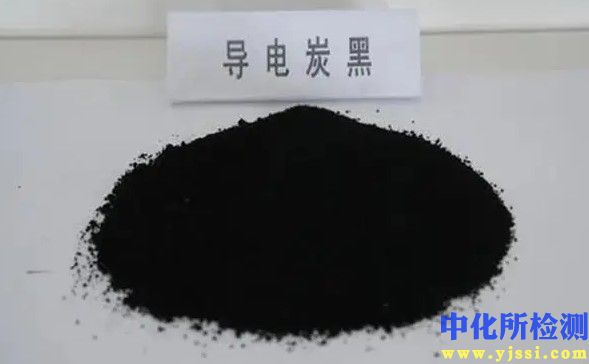 吸碘值試驗