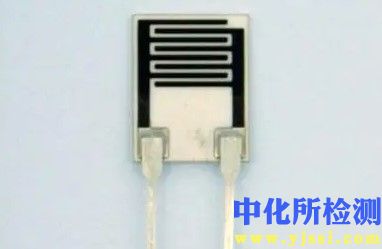 耐高電阻測(cè)試