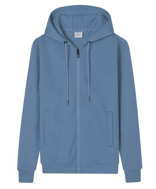 服裝檢測
