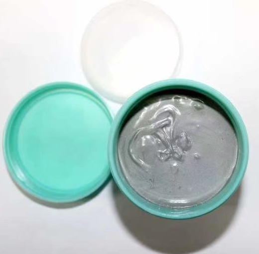 焊錫膏檢測