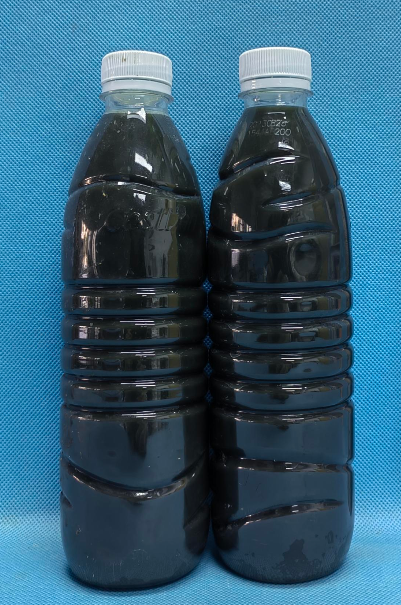 沼液檢測(cè)
