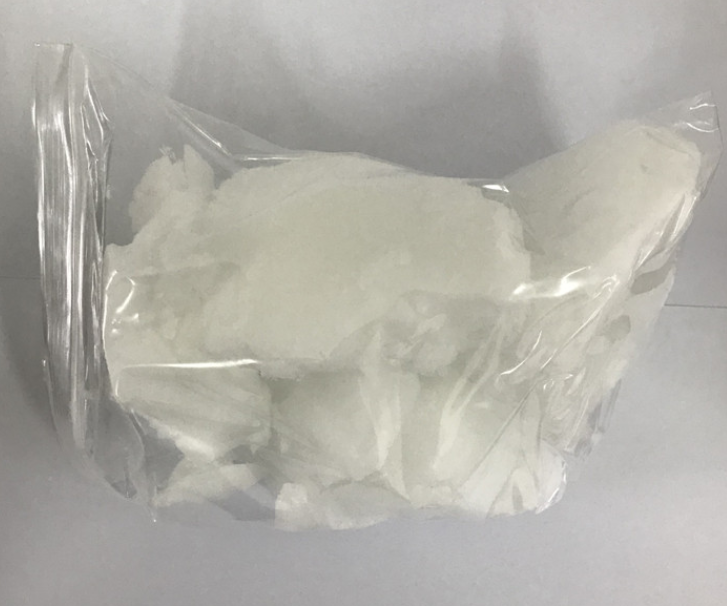 聚乙二醇檢測(cè)